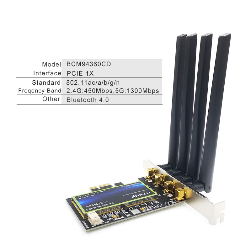 80211n network adapter driver 736 kaserblocks