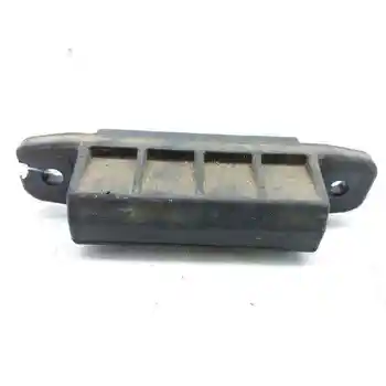 

8484028040 HANDLE OUTSIDE PORTON TOYOTA RAV 4