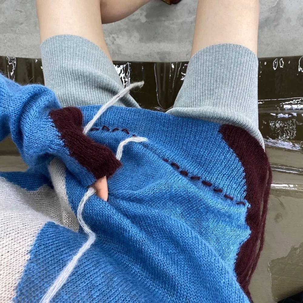 O1CN01cvNuan23cumiK5A0j_!!787117277