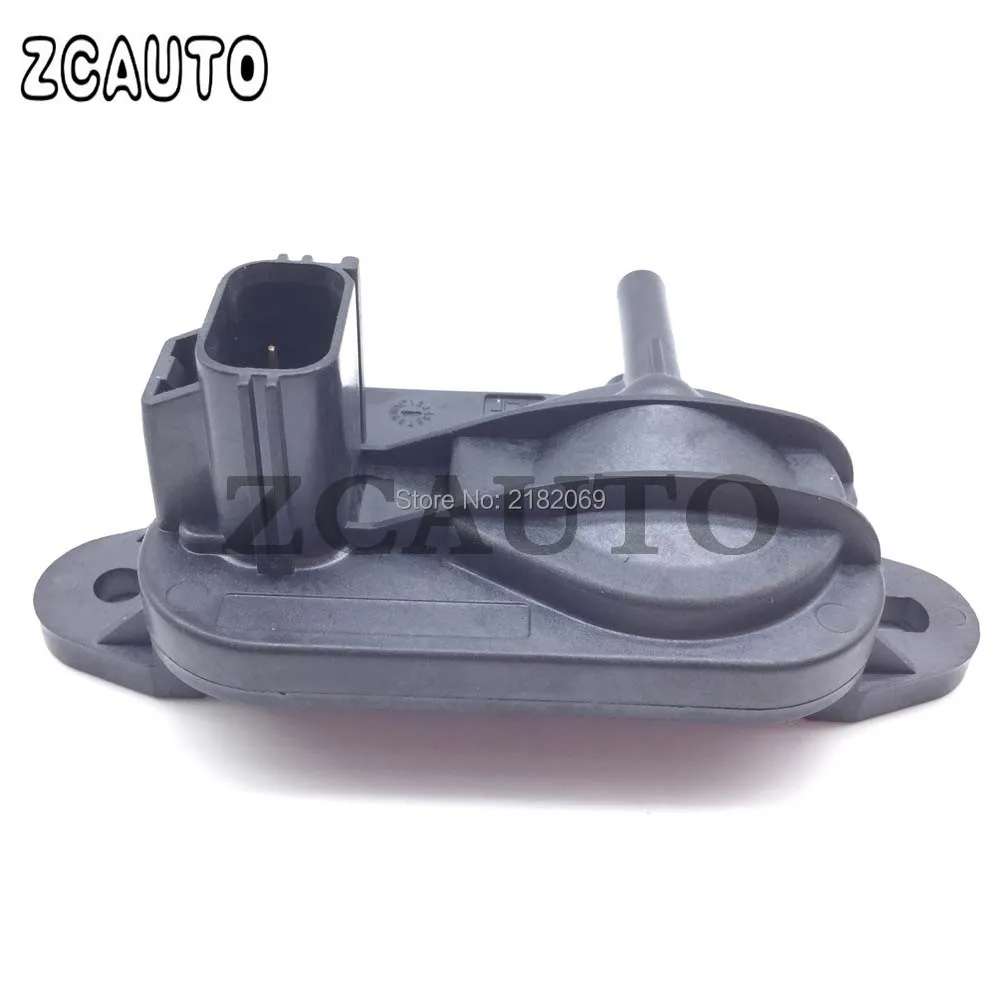 Датчик давления выхлопного газа датчик DPF для Ford C Max Mondeo Focus Volvo Mazda 3 Land Rover 1415606 3M5A