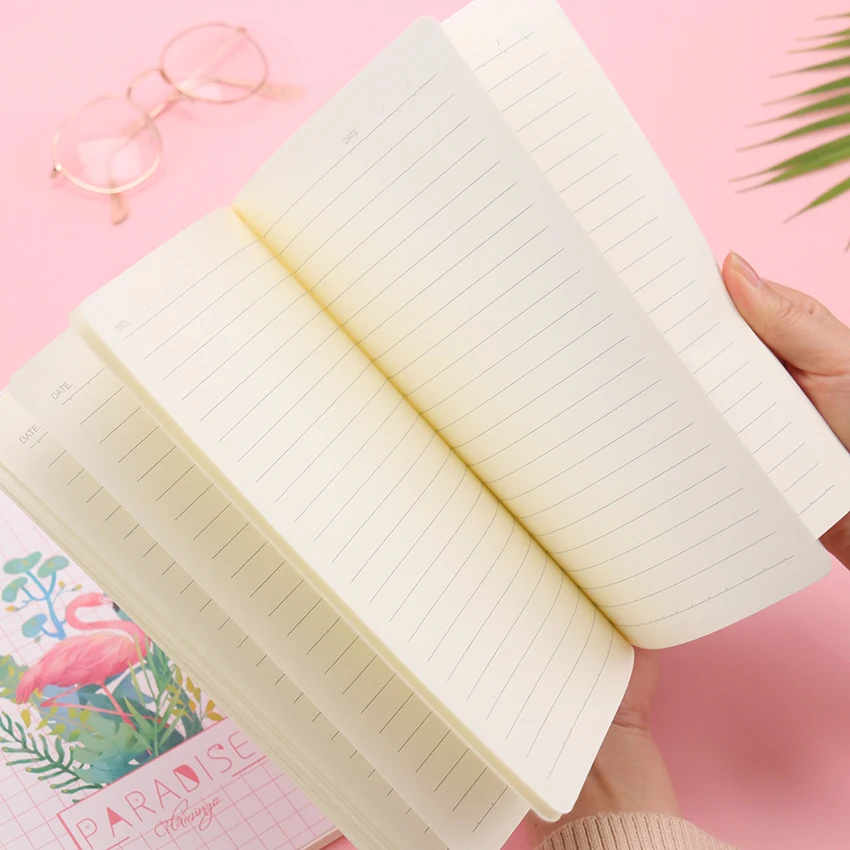 120 страниц, А5, спираль, записная книжка, записная книжка, для студентов, милая и креативная, свежая и свежая бумага, дневник, школьные принадлежности, канцелярские принадлежности