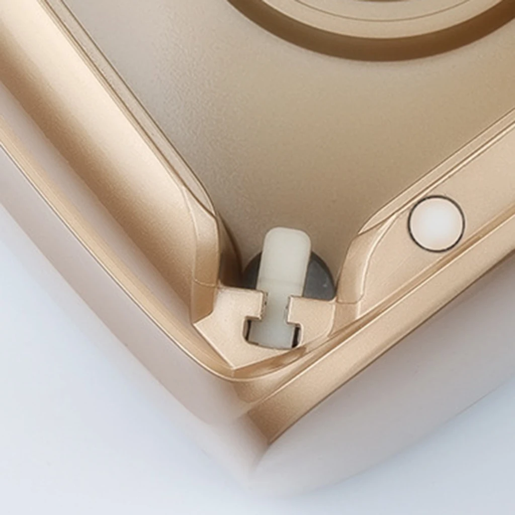 Automatic Shoe Covers Machine Home Office One-time Film Machine Foot Set New Shoes Hands Free Portable Overshoe Dispense