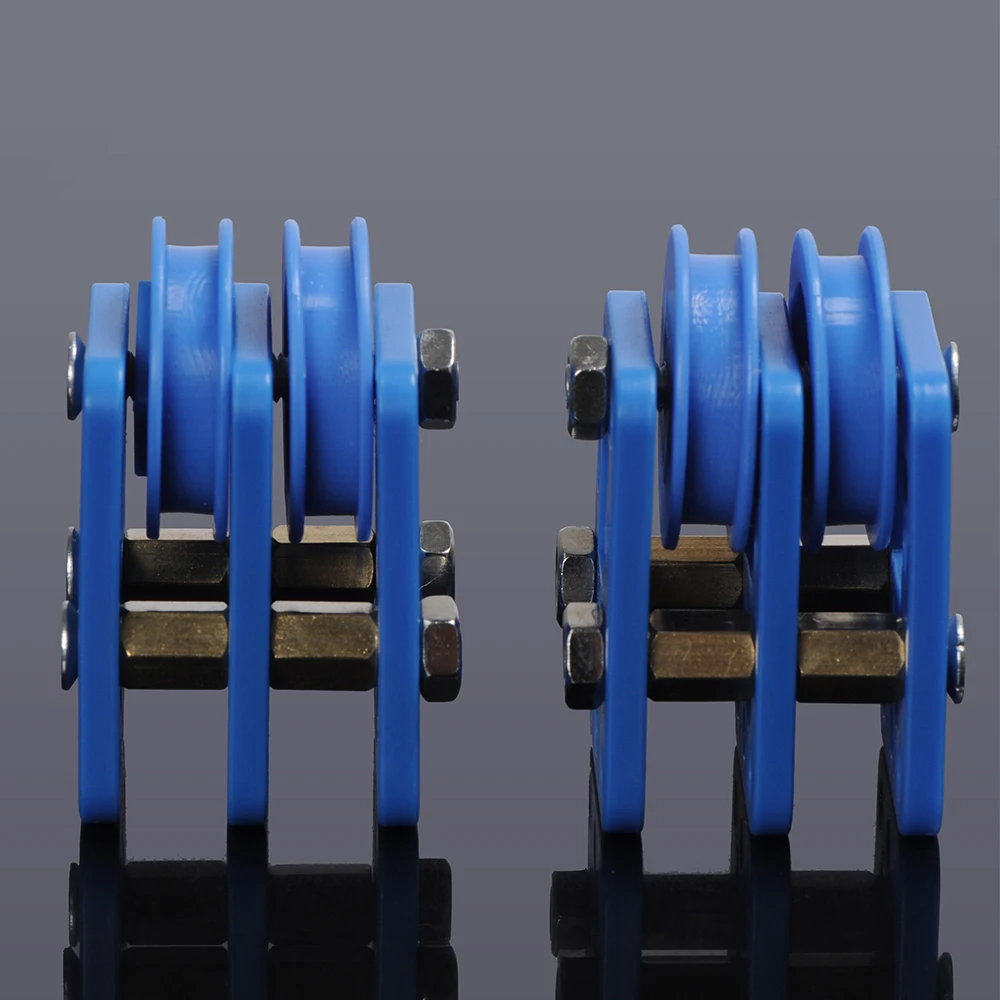 TB2dYzgmFXXXXbLXpXXXXXXXXXX_!!649914550