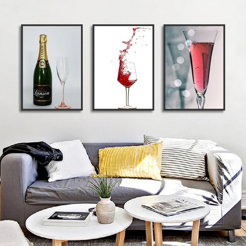 Modern-Drink-Poster-Red-Wine-And-Goblet-Picture-Print-Canvas-Painting-Pictures-For-Living-Room-Bedroom (1)