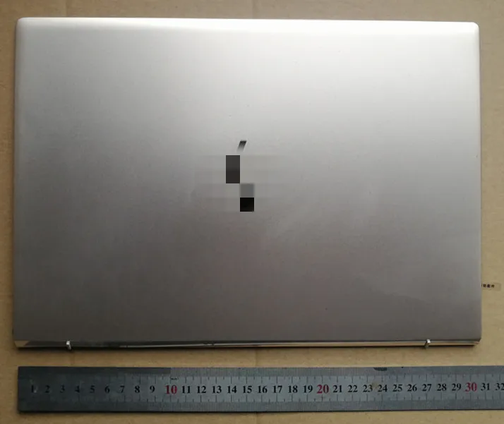 Абсолютно и для hp ENVY 13-AD AD100TX AD201TU tpn-i128 корпус серебро золото