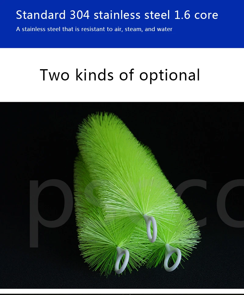 -6