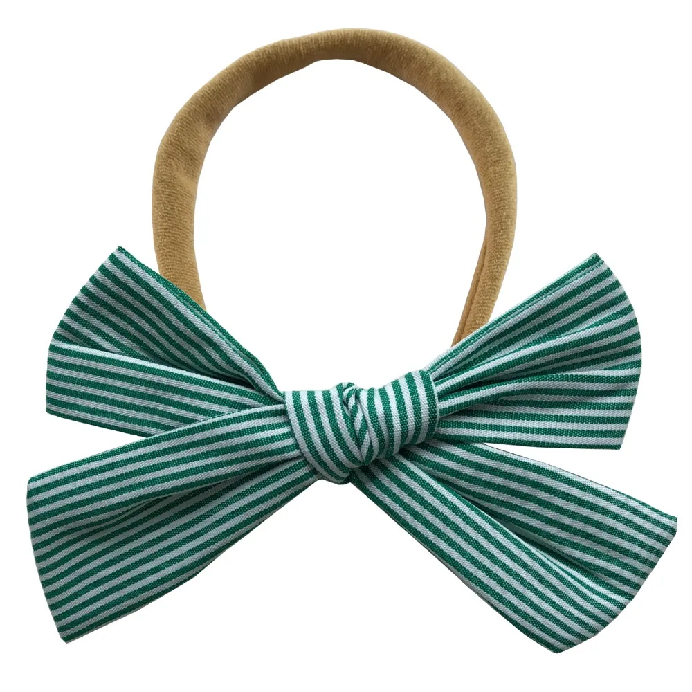 stripe 587