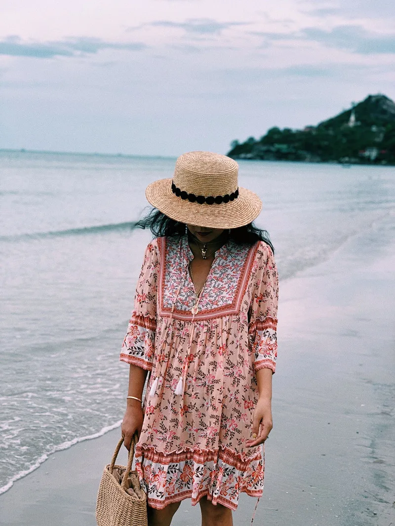 O1CN01vb0EsJ1unbPNQM4zS_!!2201126082