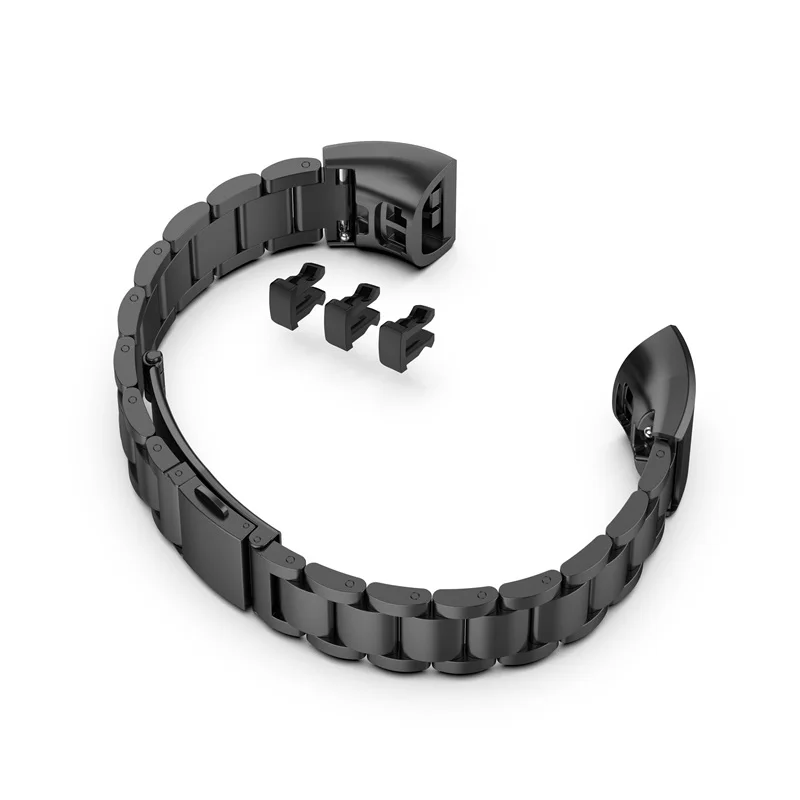 FIFATA-ȭ   Ʈ, ݼ ո Ʈ ׼, Huawei Band 4 Pro / 3 Pro η ƿ ð 