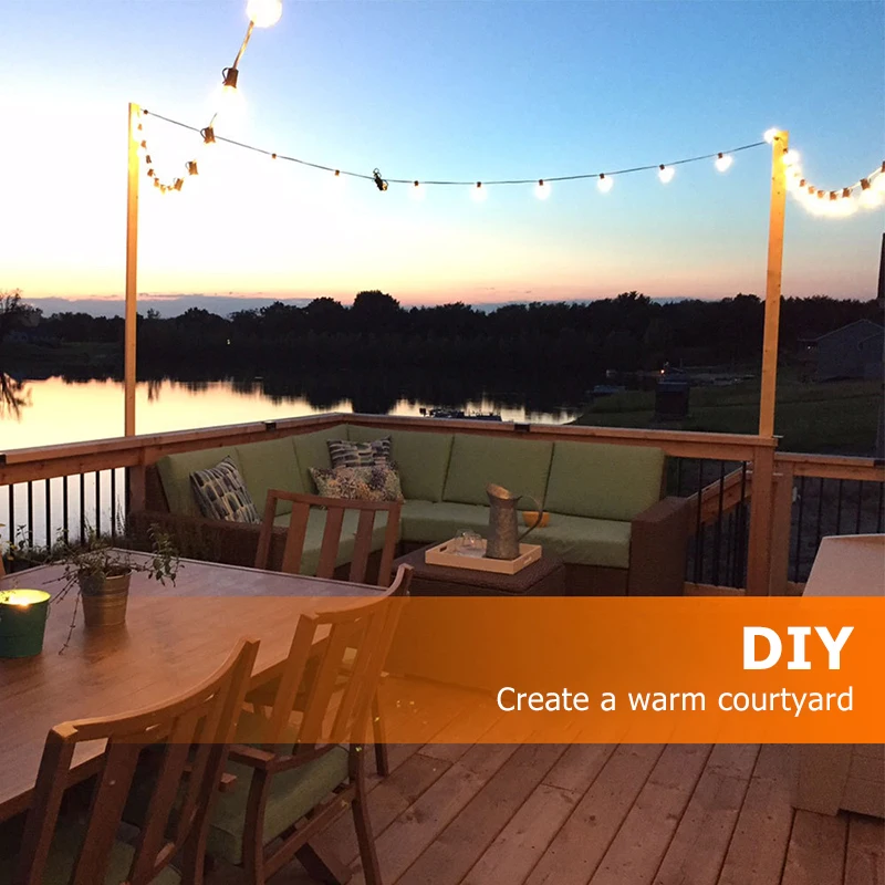 11262862688_1787983939