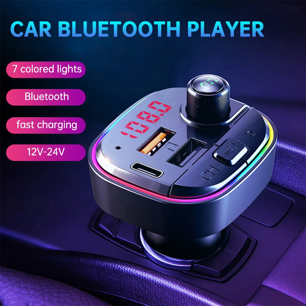 477351_8fa96ddf5b4c4089975dcc380fc6f77d