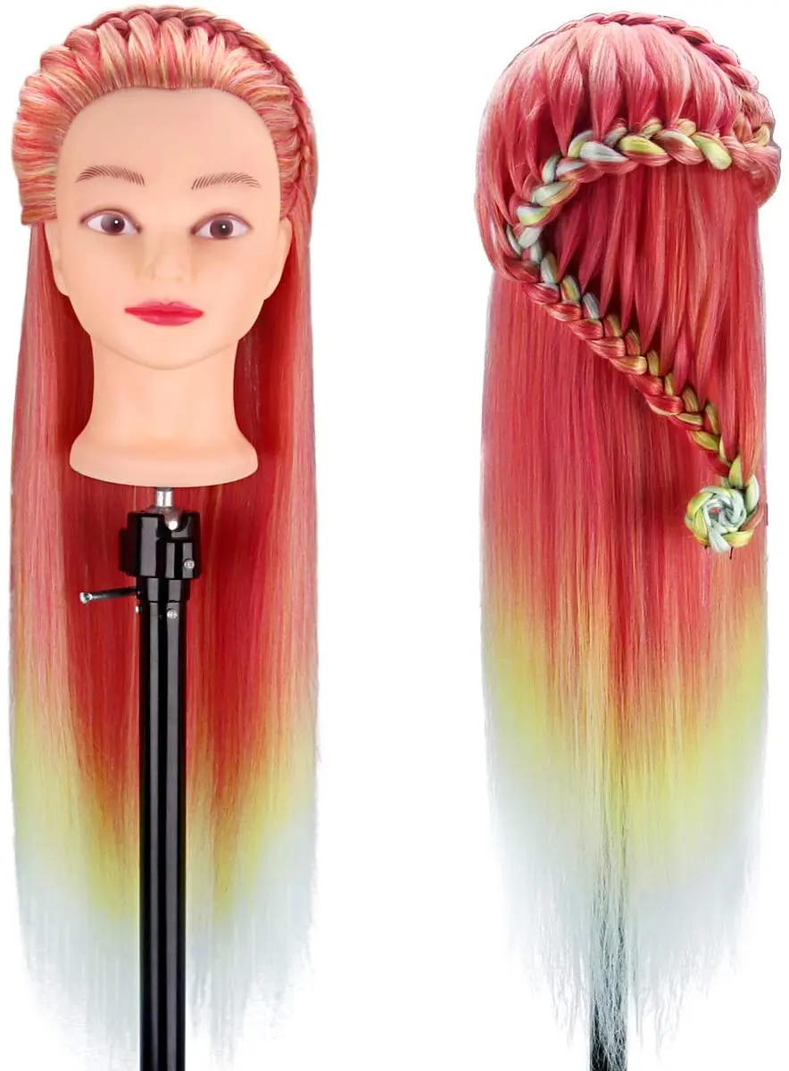 61iRCba8dcL._AC_SL1200_