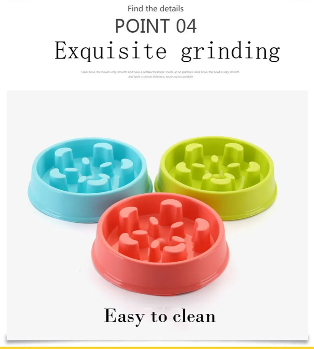 HTB1a8UObozrK1RjSspmq6AOdFXa5