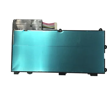 

New L11N3P51 11.1V 47Wh 3720mAh battery for Lenovo T430U V490UA V590U V490U 45N1089 laptop free shipping