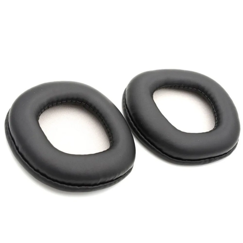 Plantronics audio 355 955 (9)