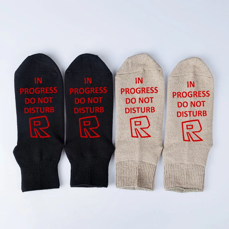 Roblox Adult One Pair Breathable Unisex Men Letter Printed Long Socks Funny  Cottons Skateboard Socks White Over Ankle Socks|Action Figures| - Aliexpress Roblox Adult One Pair Breathable Unisex Men Letter Printed Long Socks Funny  Cottons Skateboard Socks White Over Ankle Socks|Action Figures| - Aliexpress