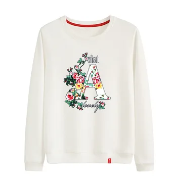 

Women's Turtleneck Sweater Female Solid Long Sleeves Women's Knitted Sweater Jumper Black