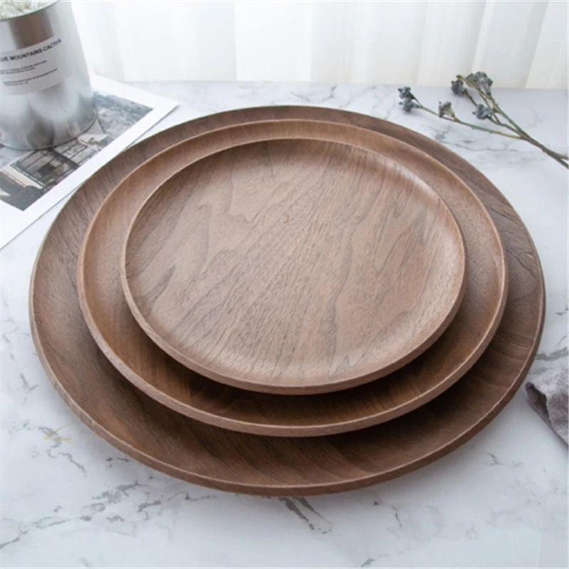 20693093593_988815075