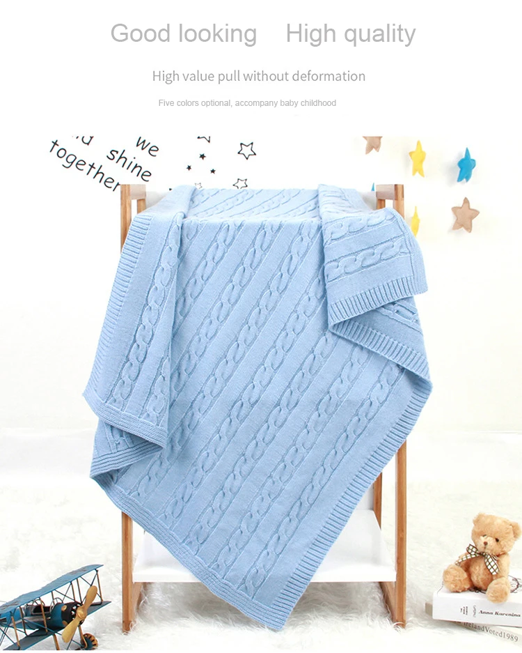 )0[~Y1ZS~OZQ1${RS)QKMVQ