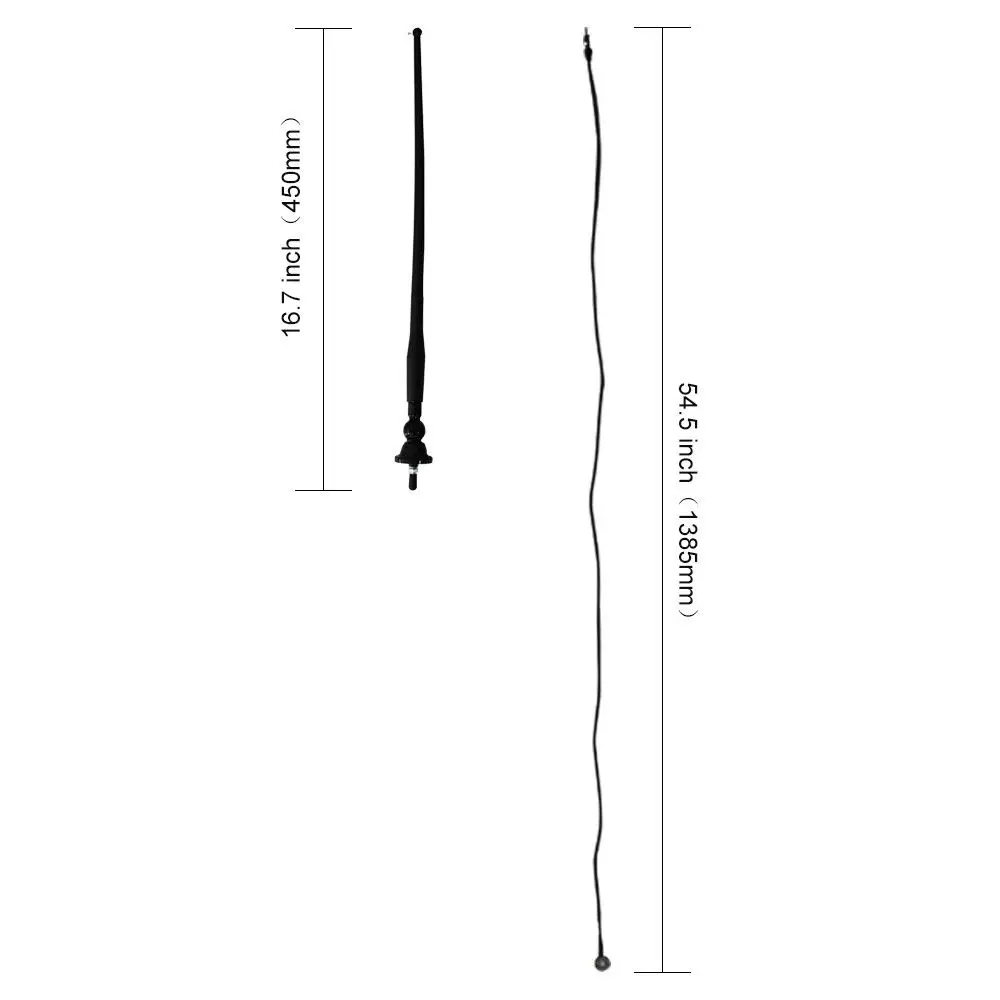 antenna11