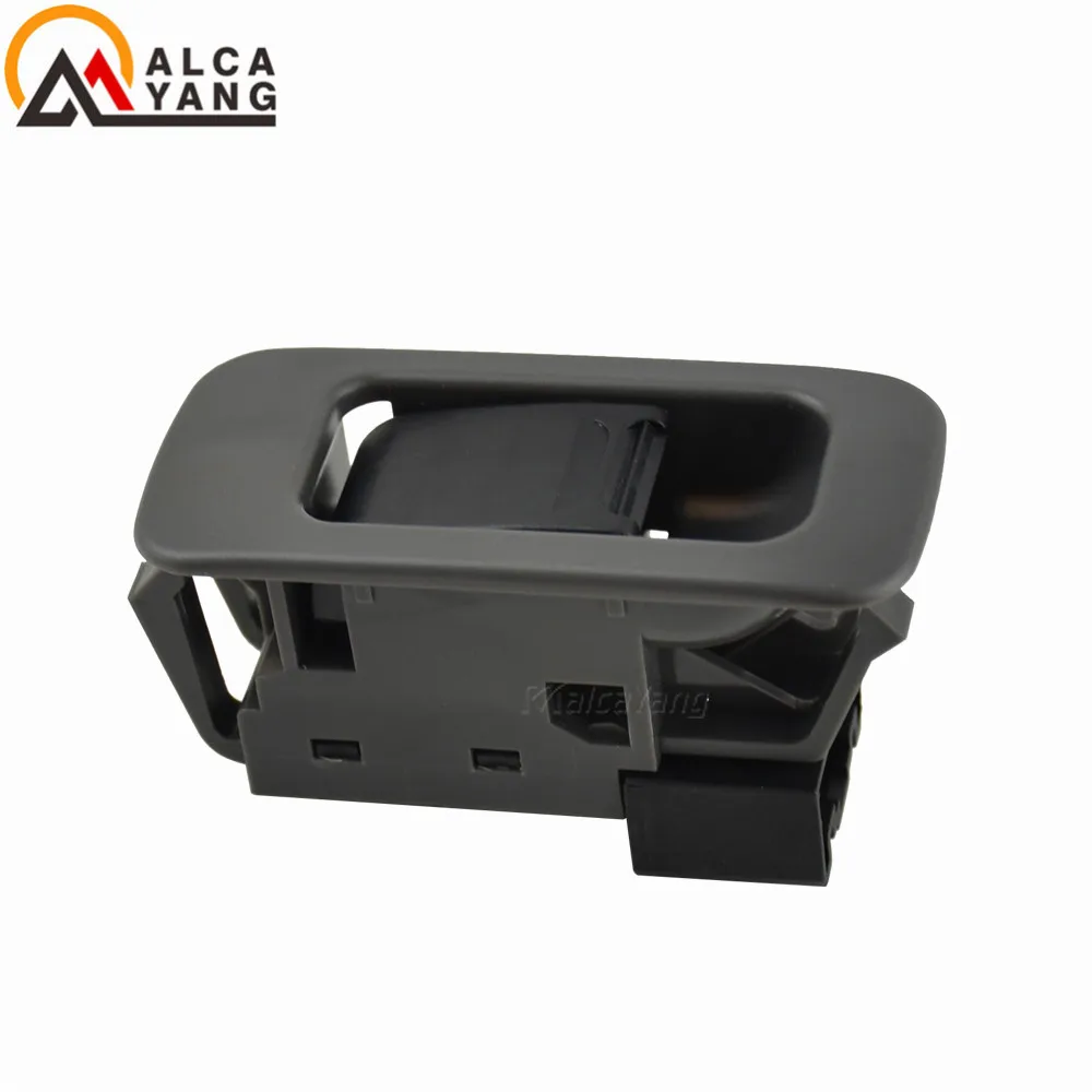 Interruttore Finestra Per Suzuki Jimny 1.5 DDiS - Ricambio 3799081A20 - Foto 11