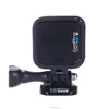 GoPro HERO  Session  Action Video Camera Refurbished Original Sealed   GoPro HERO  Session camera ► Photo 2/5