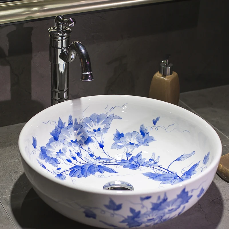 basin sink (7)