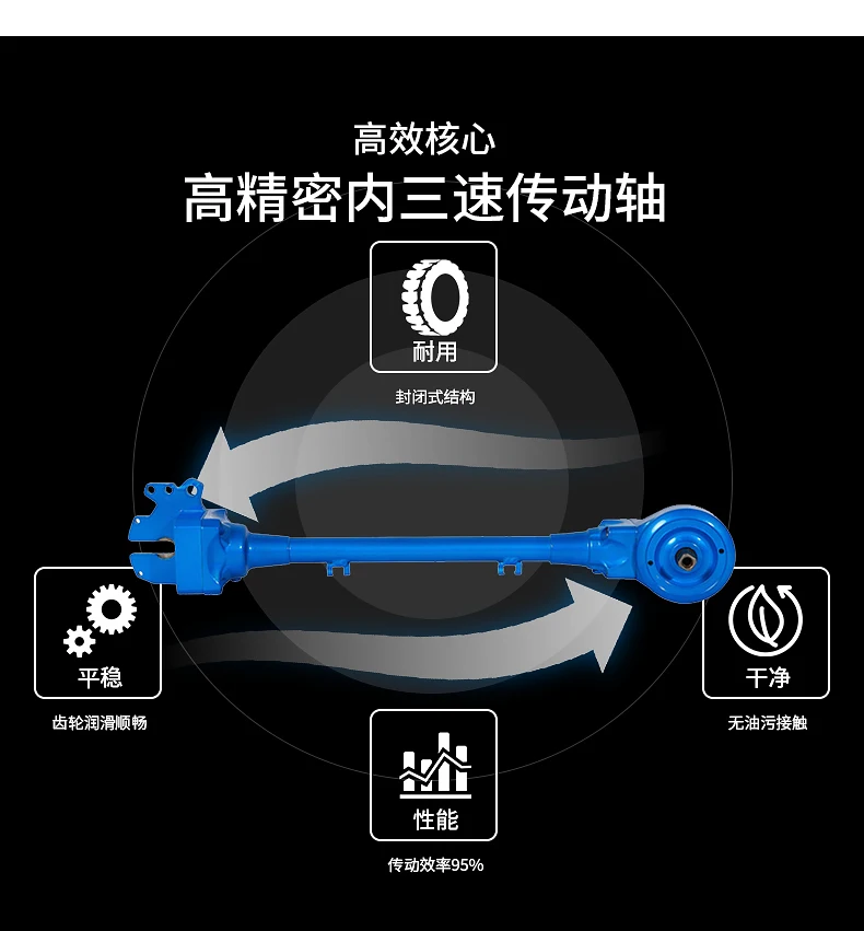 Sale 16/203 1 High Speed and High Precision Axis Non-chain Highway Bicycle Folding Fast Male and Female, Double V 13 Sale 16/203 1 High Speed and High Precision Axis Non-chain Highway Bicycle Folding Fast Male and Female, Double V 13