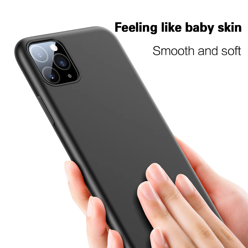Z6