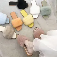 Лучшая обувь женская обувь наивысшего качества Shannon 106944 wsp