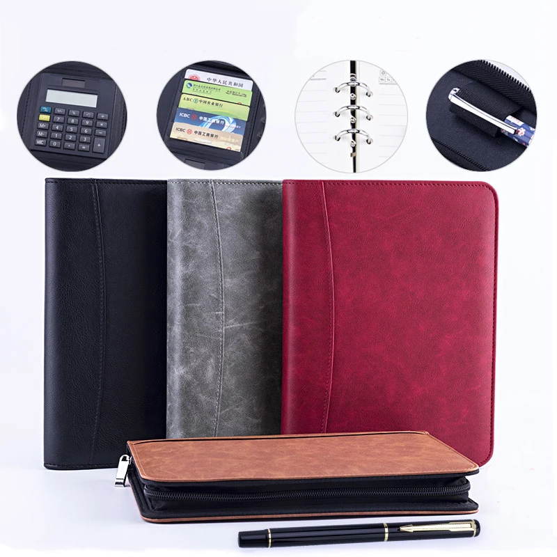 Herausfahren Mottle Alles Gute a5 ringband map Berater Zustimmung