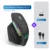 wireless mouse for mac Type C 2.4G Wireless Mouse Rechargeable Bluetooth Silent Ergonomic Computer 4000 DPI For Tablet Macbook Air Laptop Gaming Office mini computer mouse Mice
