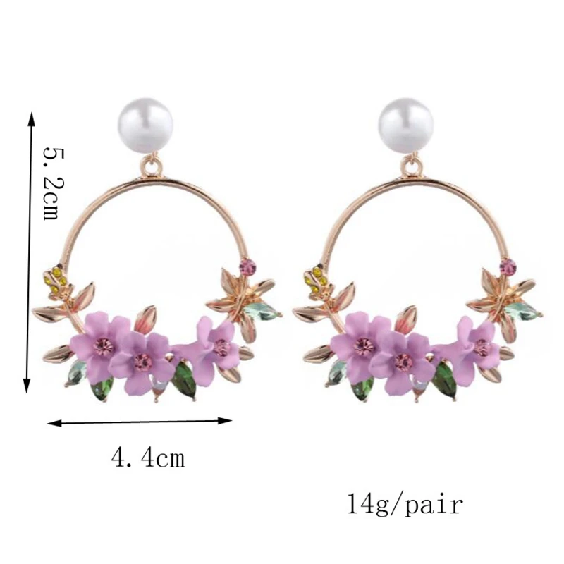 11558931701_823501371