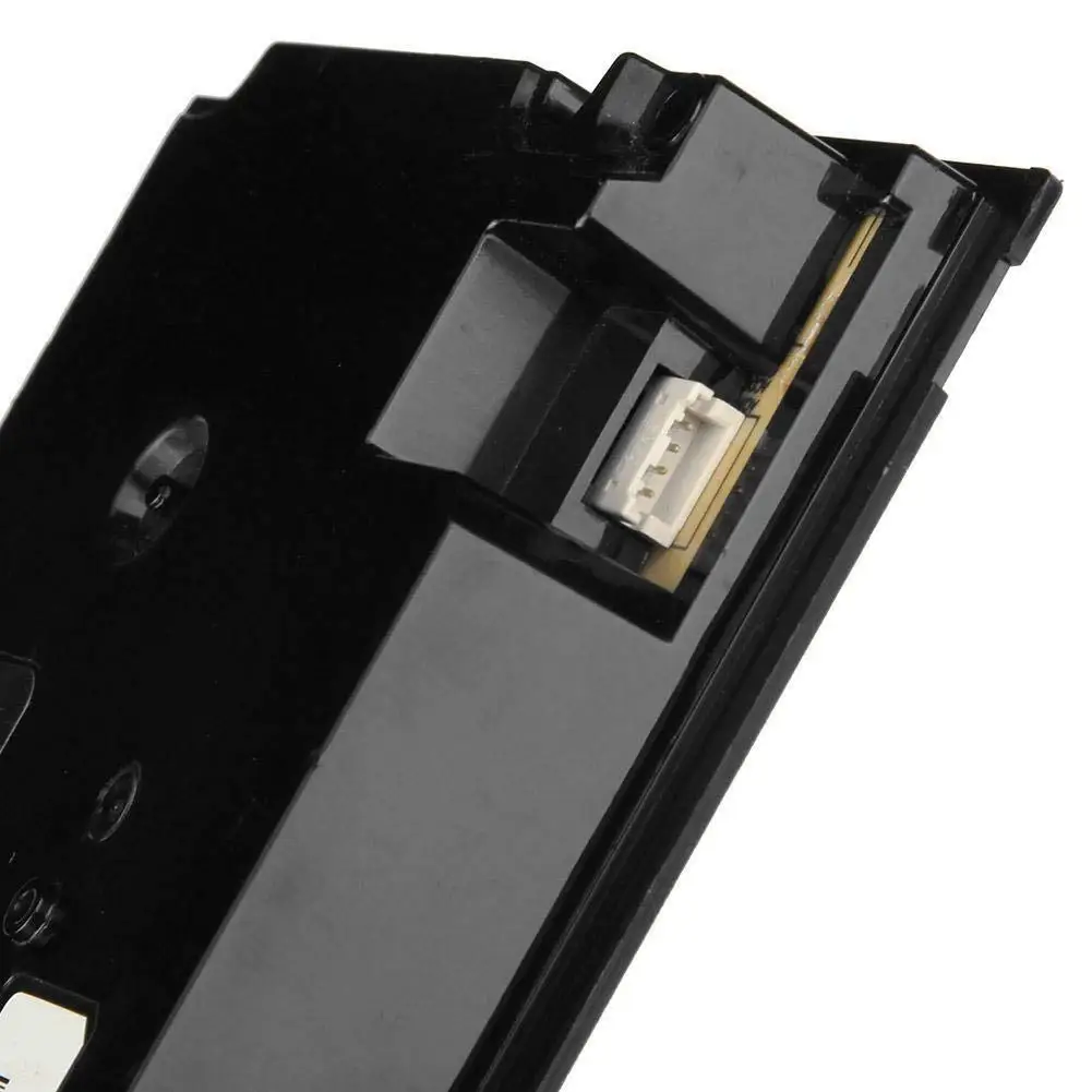 ADP-160ER N16-160P1A внутренний блок питания Сменный адаптер для sony PS4 Slim 2500 4Pin