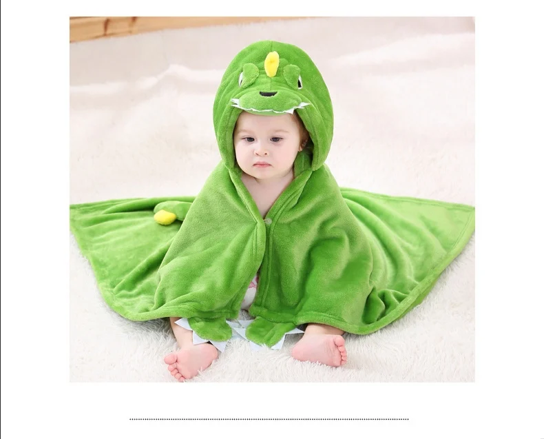 TIM图片20191125150817