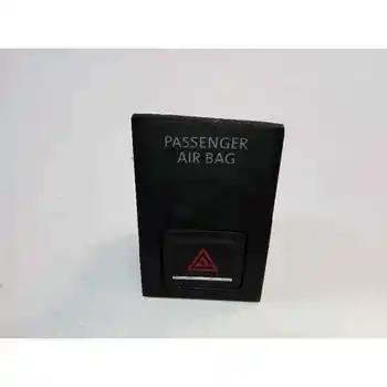 

5G1919225 WARNING VOLKSWAGEN GOLF LIM. (5G1)