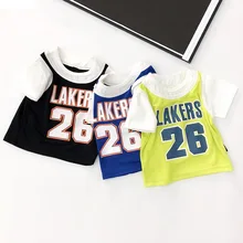 Активность продолжена, Майнинг Юань Бао заказ до Йо, отправить продажу йо