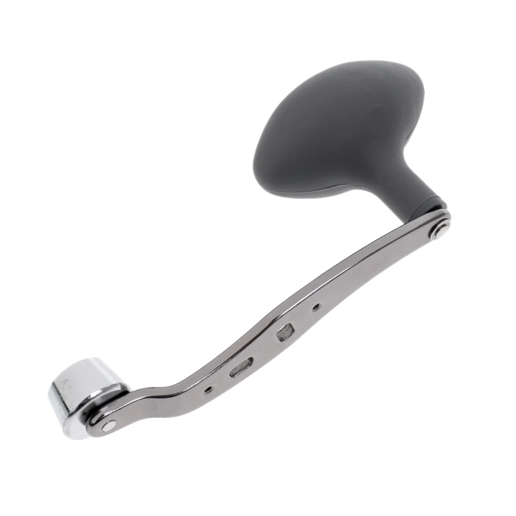 

Handle Knob Fishing Reel Knob Replacement Fishing Reel Handle