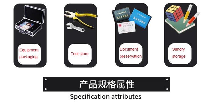 O1CN01u99IxS1x5aDrEm6Qu_!!165386392