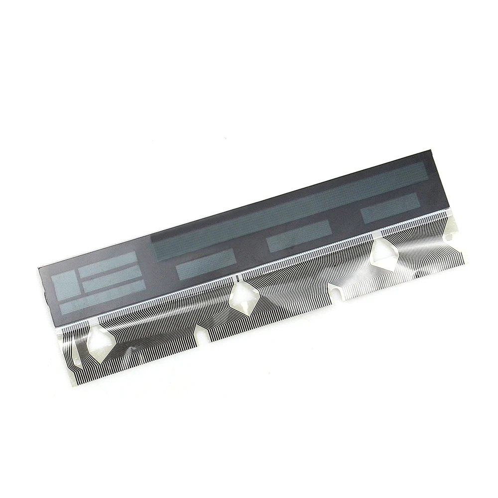 LCD ÷  ̺, BMW E38   ӵ  Ŭ ȼ  E38 E39 E53 X5 E53