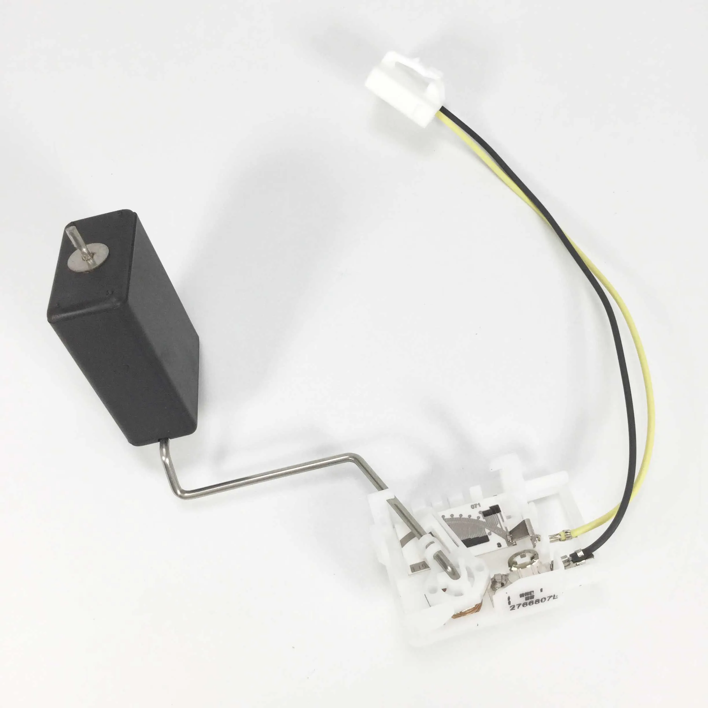 

WAJ Fuel Pump Sender Assy 17630SAA003, 17630S9A013, 17630S3N023, 8332002060, 8332012640, 17630S3N013 Fits For Honda Toyota