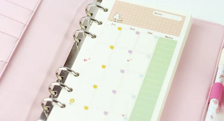 H4808512292d445ab8ea8df8c55629886x