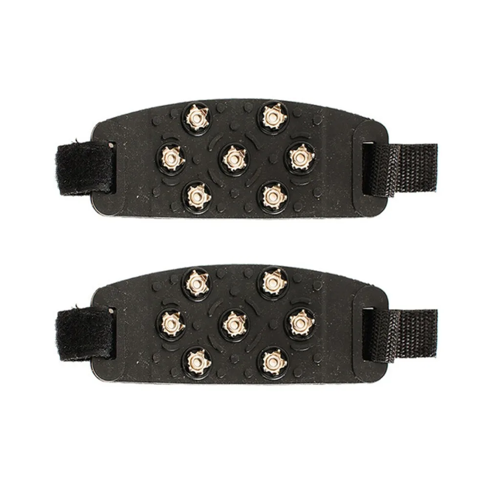 cb218d5930b7969a34c2e0351095cf4b