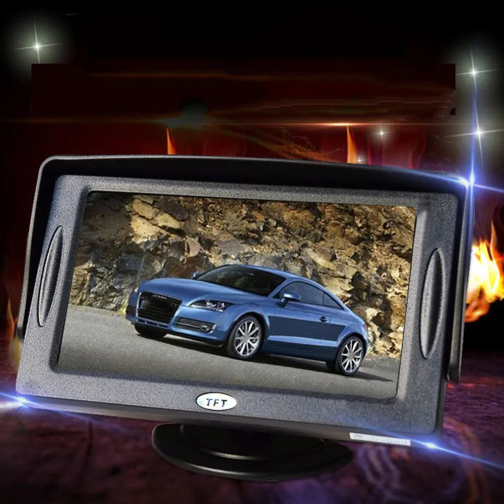 QP5091300-C-20190719-1