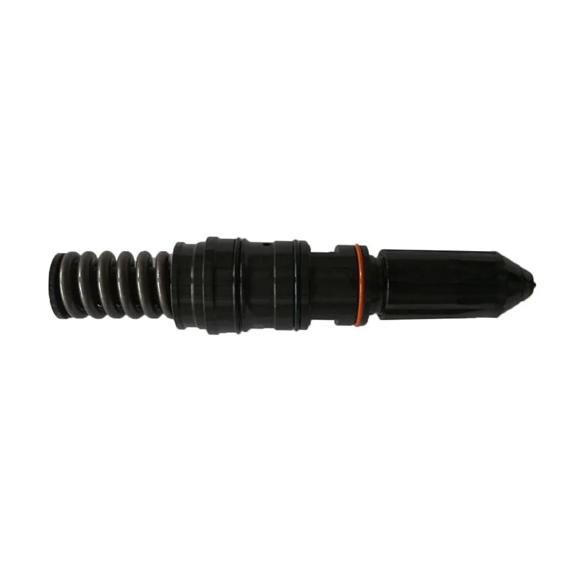 

Genuine Generator K19 KTA19 QSK19 Diesel Engine Fuel Injector 3016675