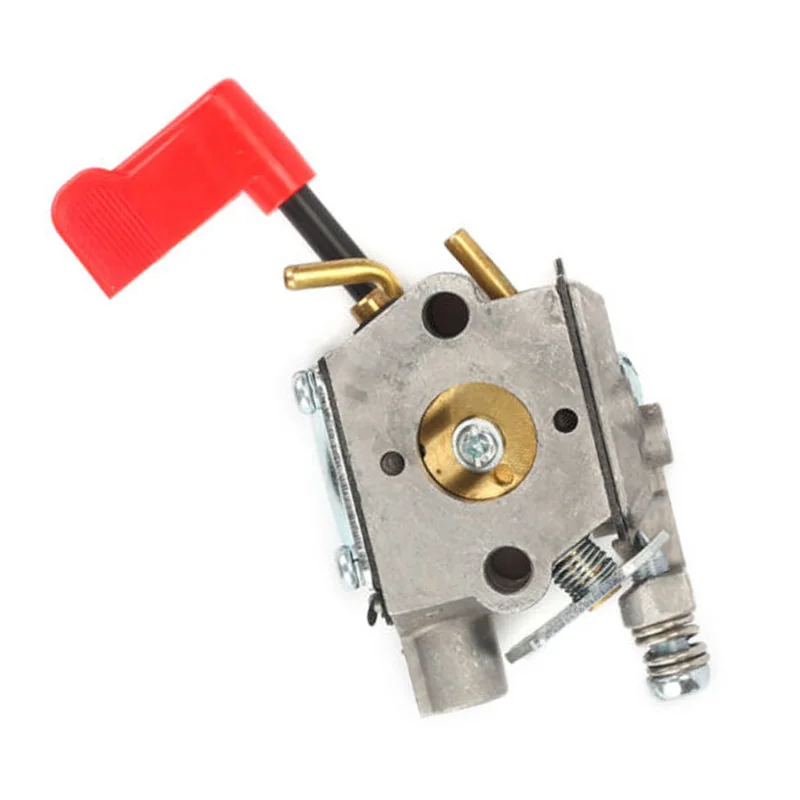 КАРБЮРАТОРНЫЙ Замена для мастера Walbro WT-628 WT-628-1 WT-619 Запчасти