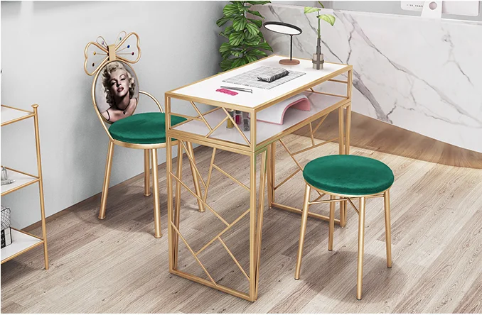 QQ截图20200108113505