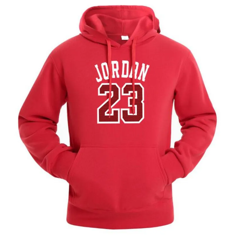 Бренд KB, новая мода JORDAN 23, мужская спортивная одежда с принтом, мужские толстовки, пуловер в стиле хип-хоп, мужской спортивный костюм, толстовки, одежда 3XL