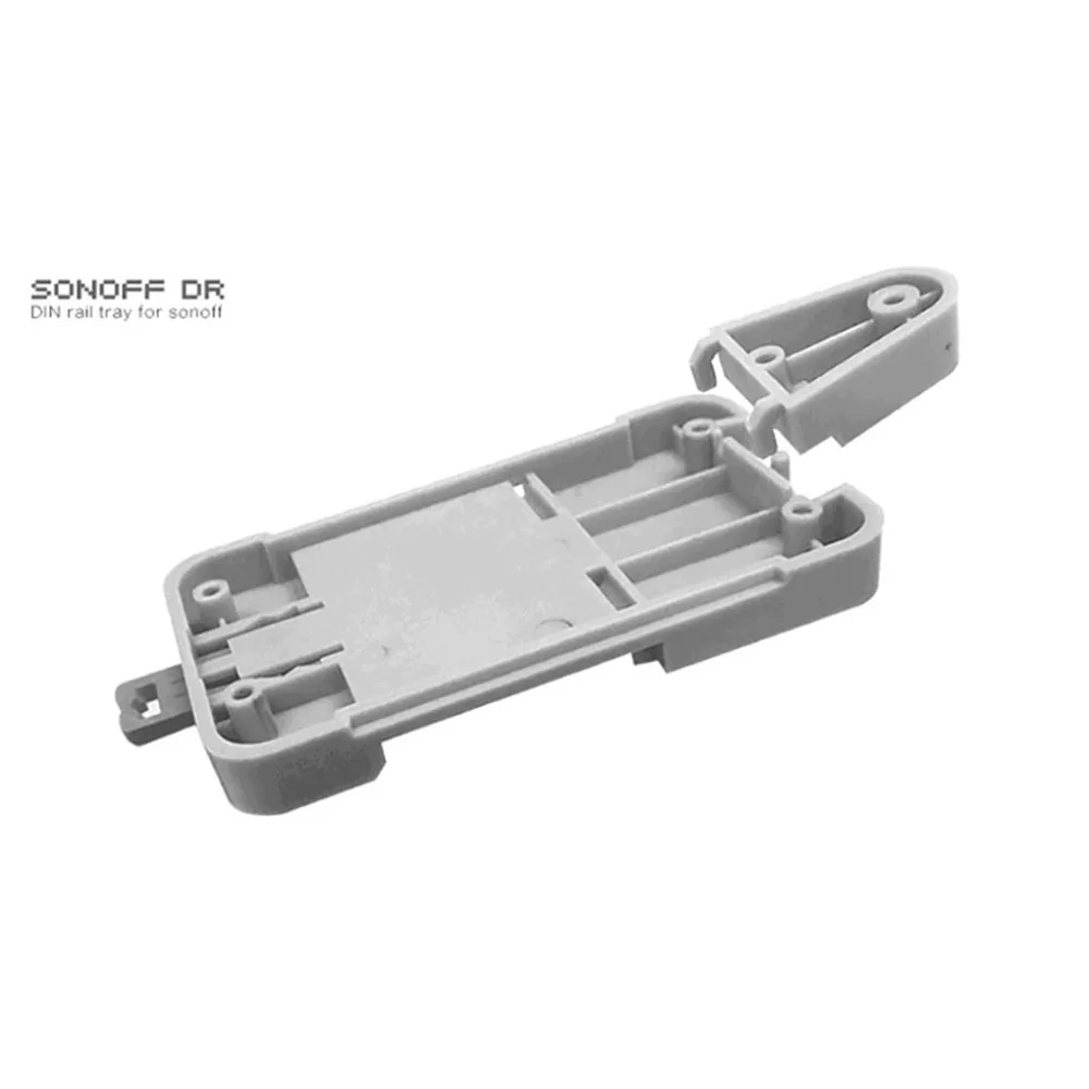 DZ3036-00B-X5