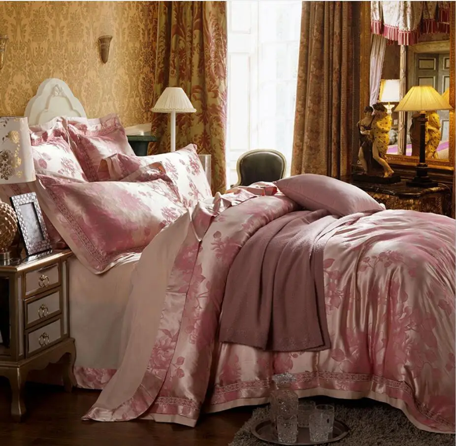 QQ截图20200322223400